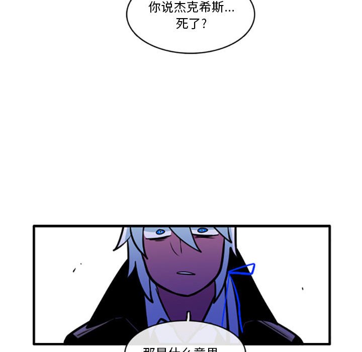 7435