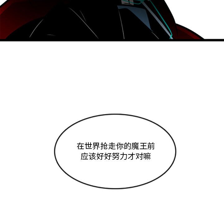 7440