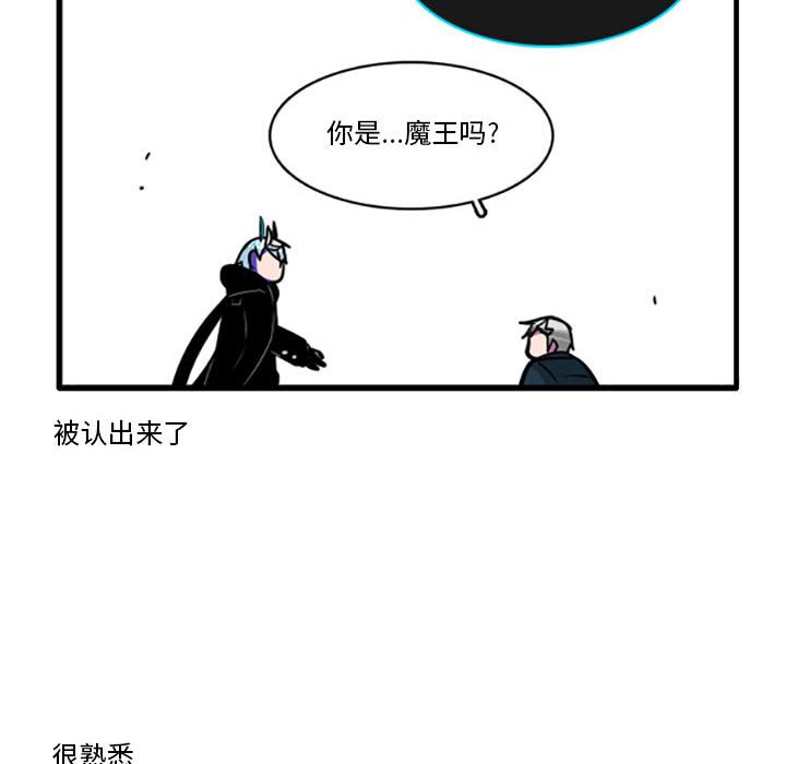 7811