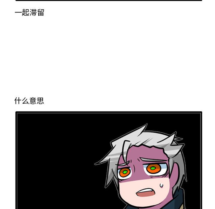 7821