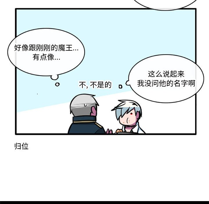 7833