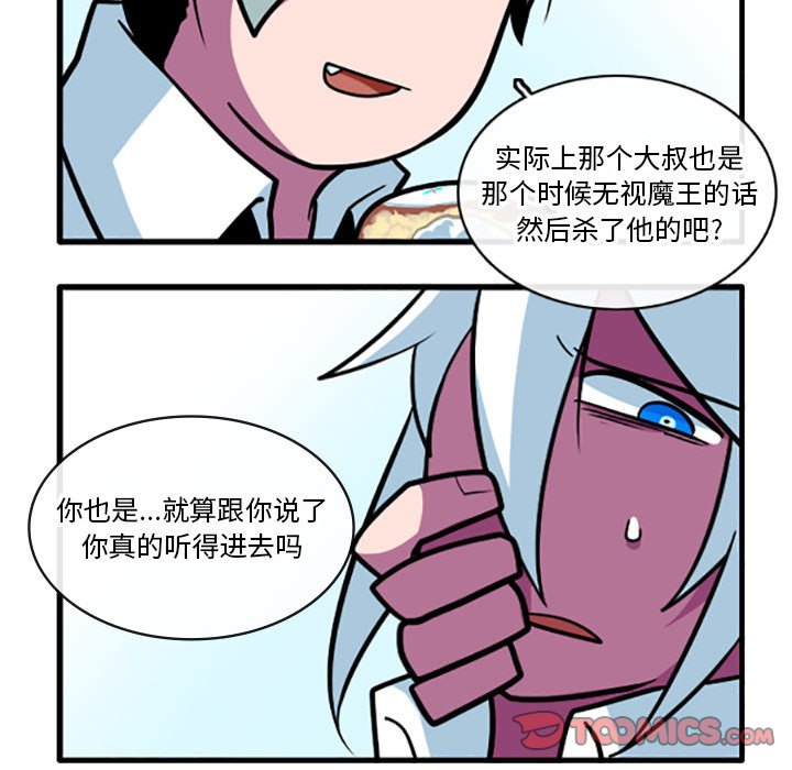 7732