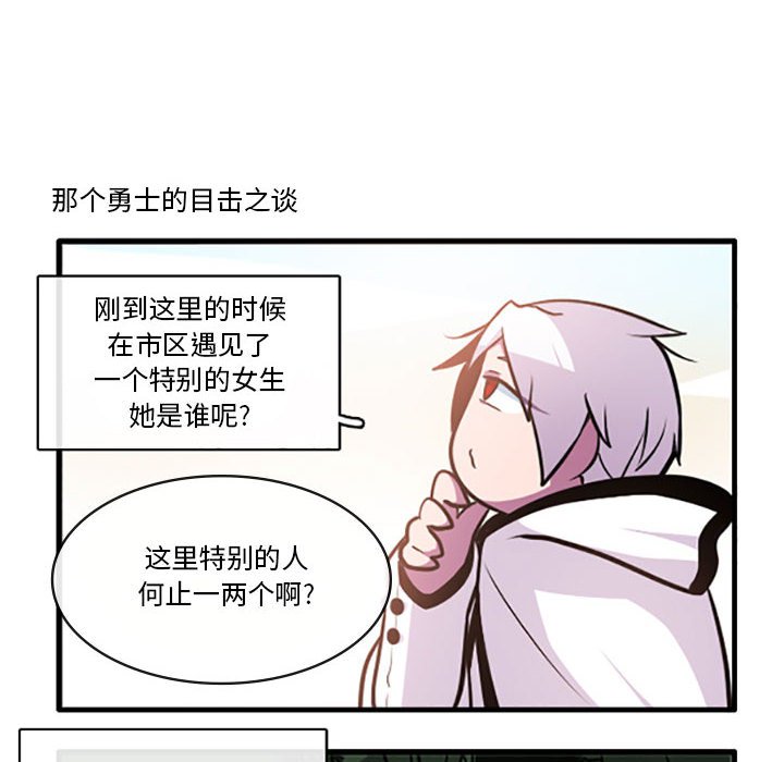 8116