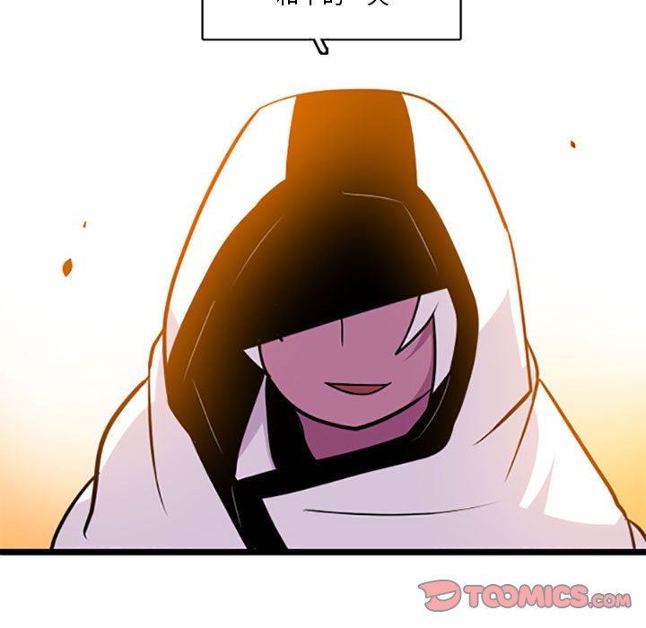 816