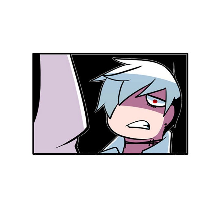 817