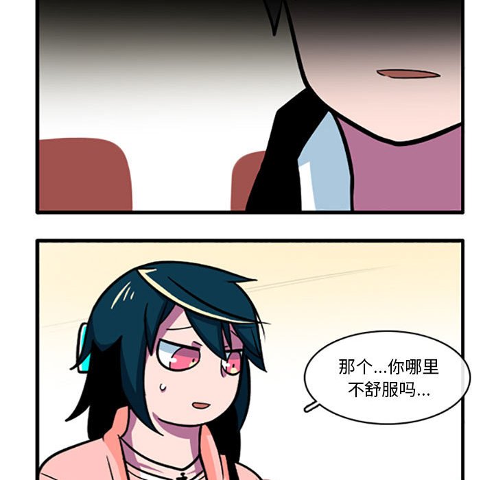 8217