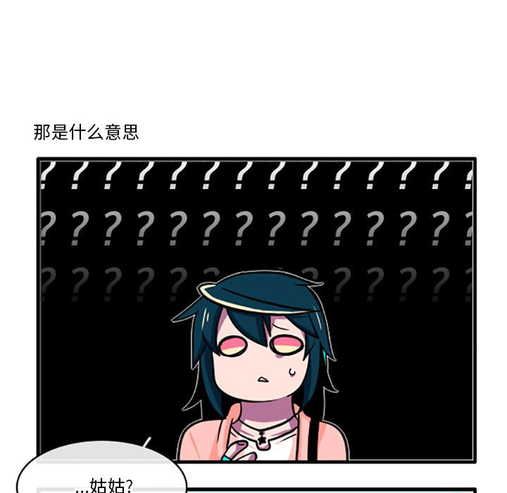8219