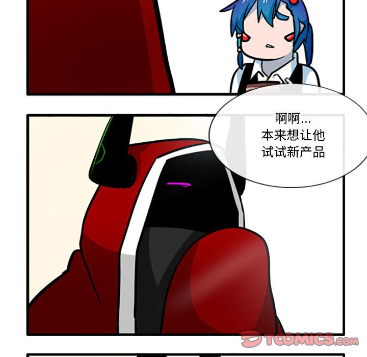 8233