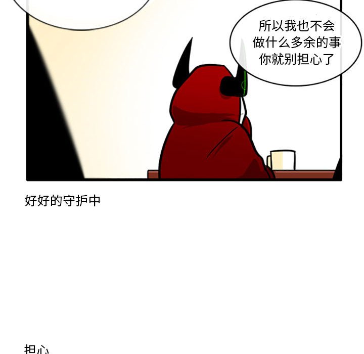 8311