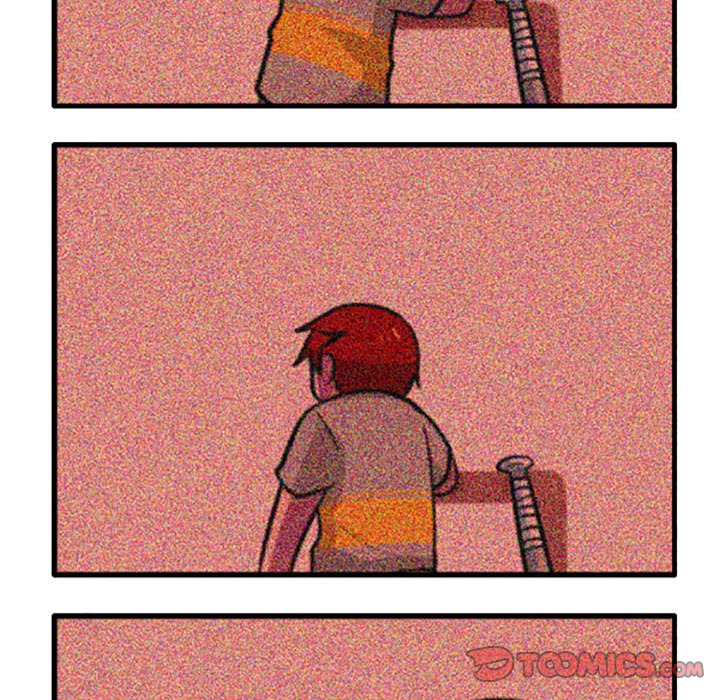 8322
