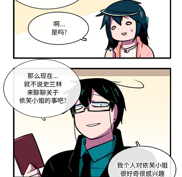 8413