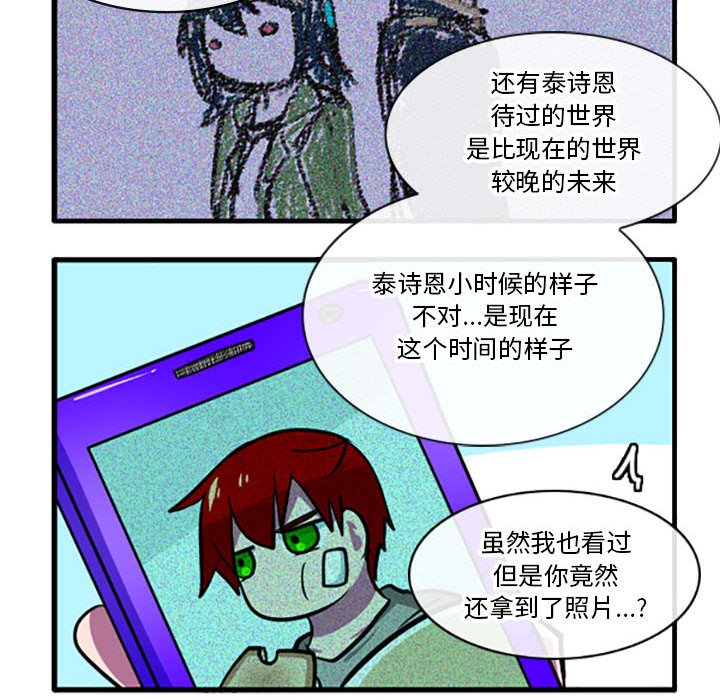 8425