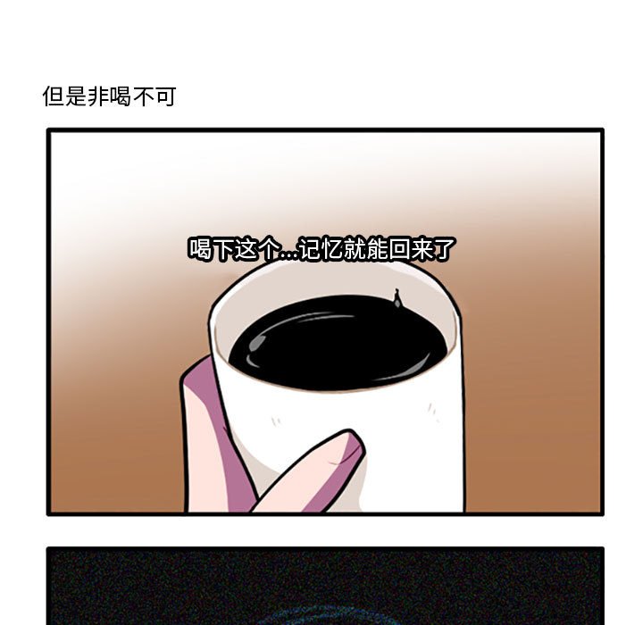 8615