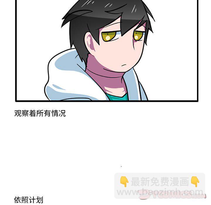 8630