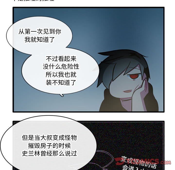 8712