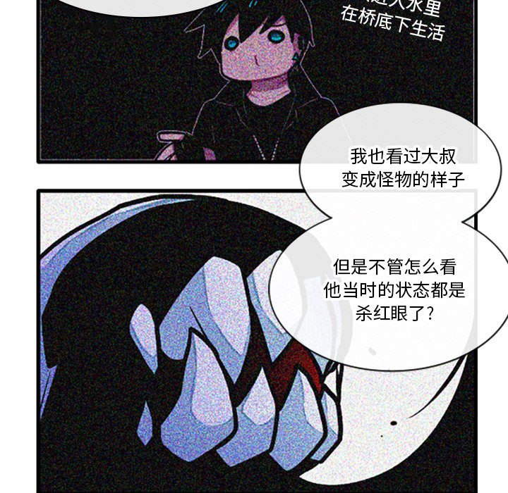 8713