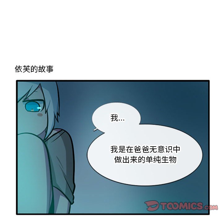 8718