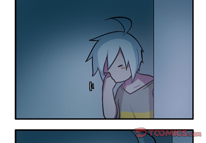 872