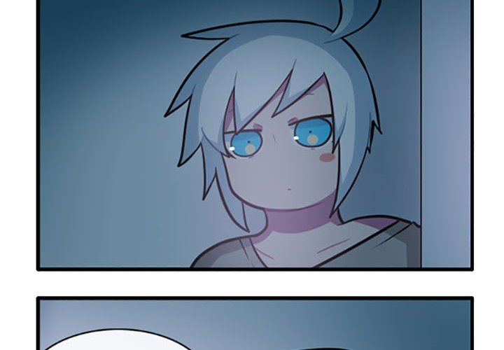 873