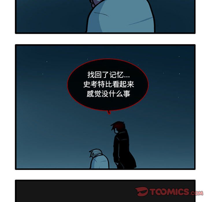 8910