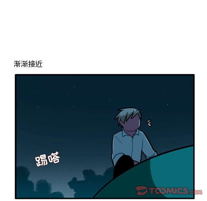 8918