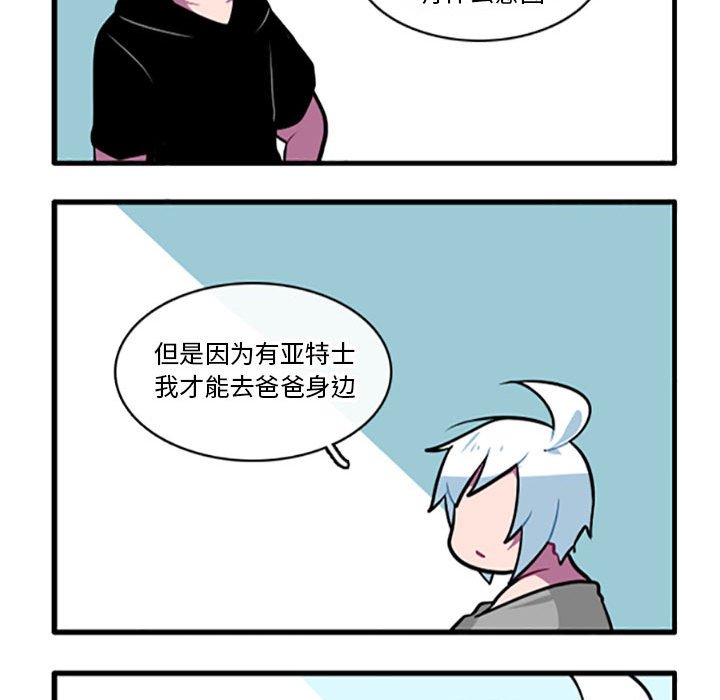 9125