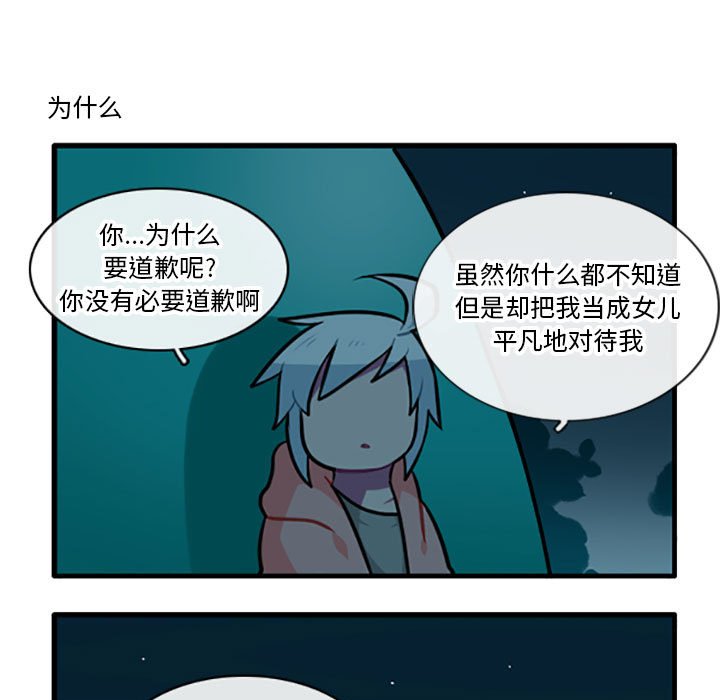 9015