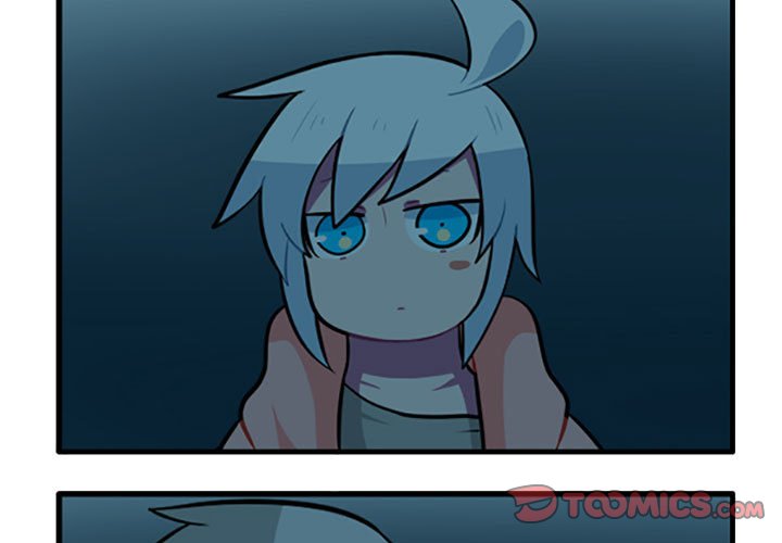 902