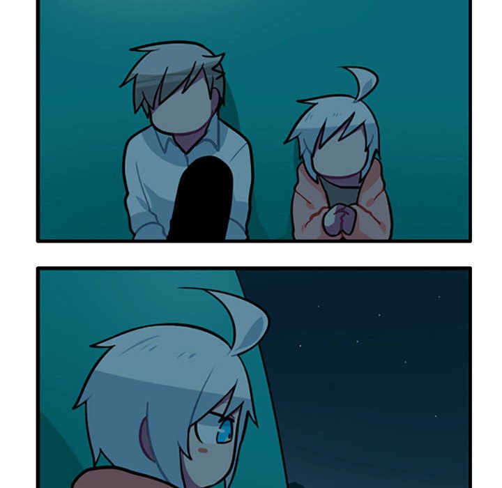 909
