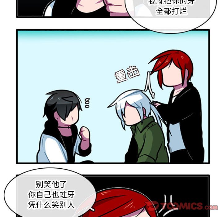 9210