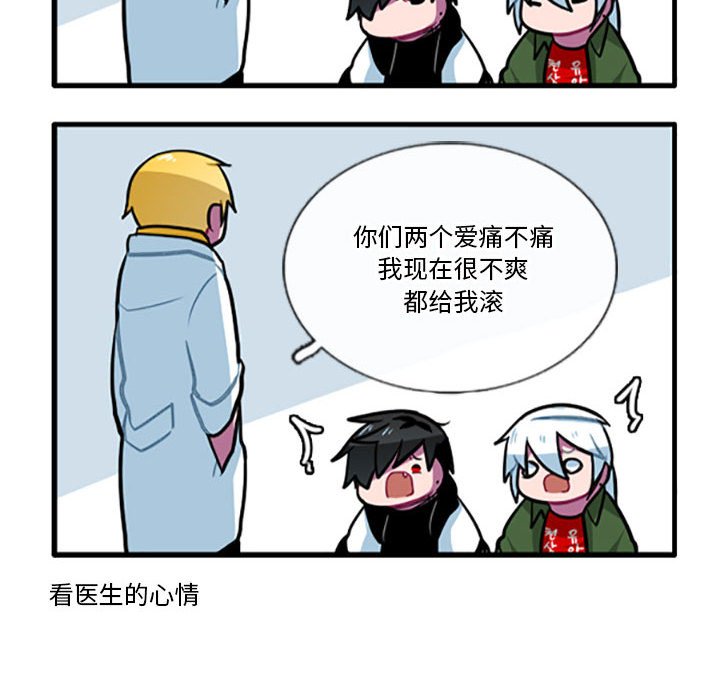 9217