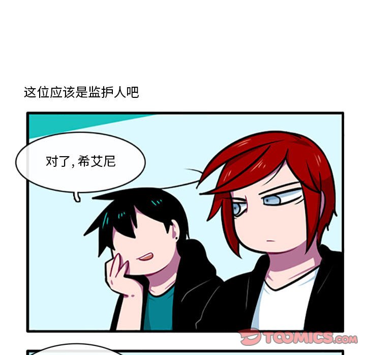 9218