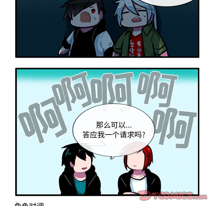 9220