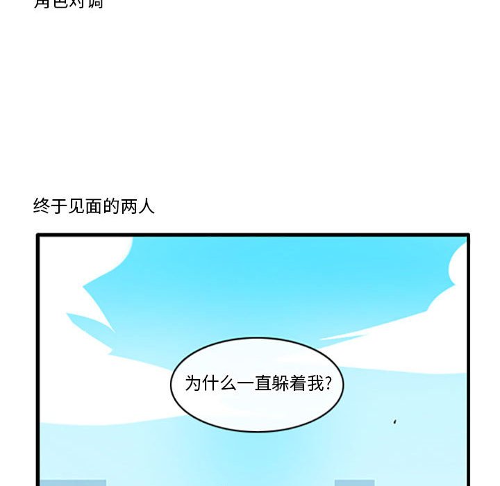 9221