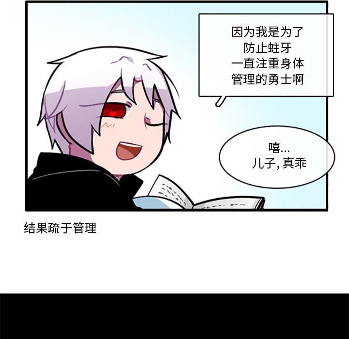 9233