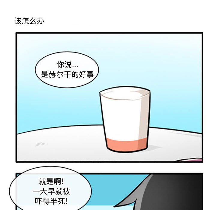 9415