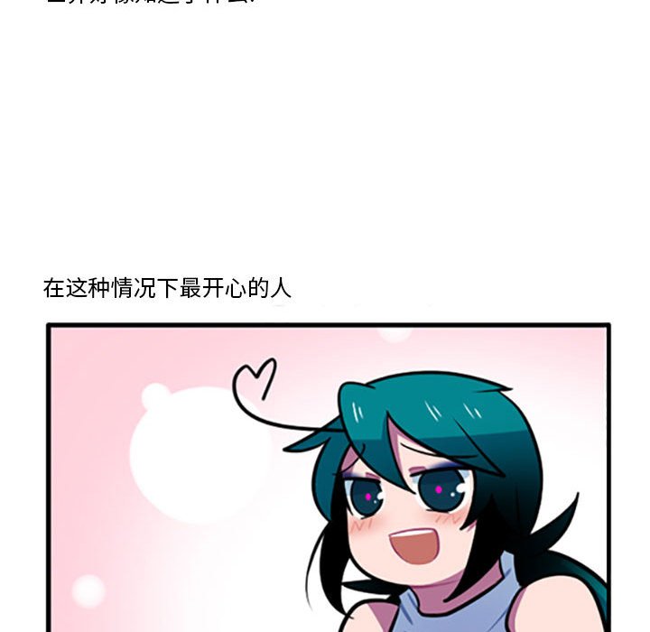 9421