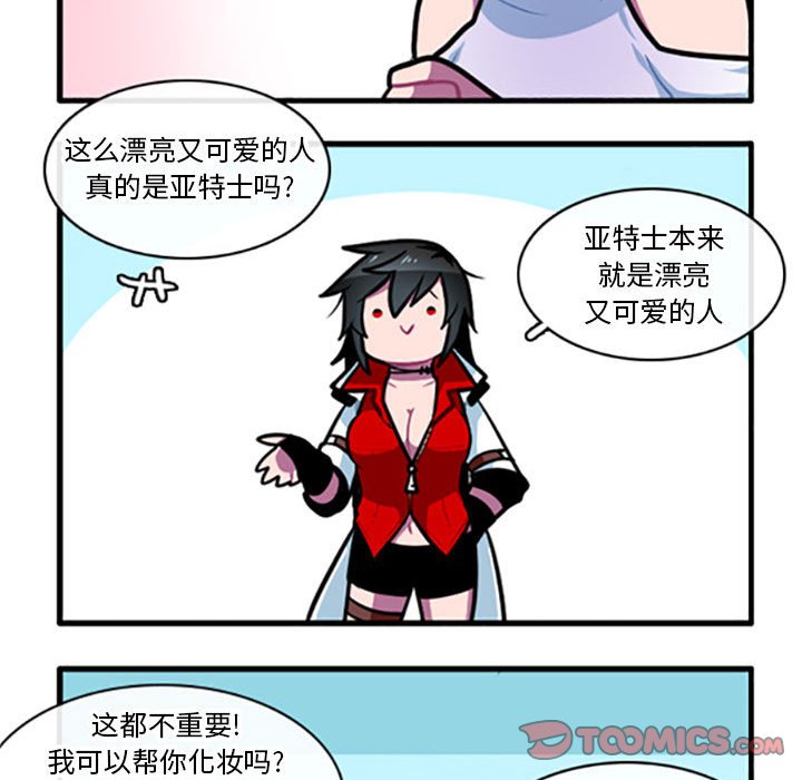 9422