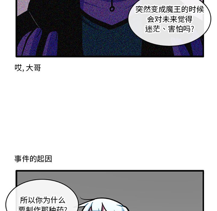 9427