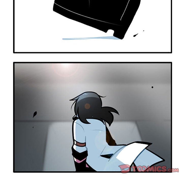 946