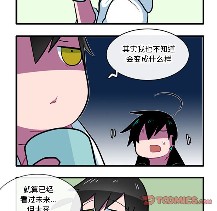 9610