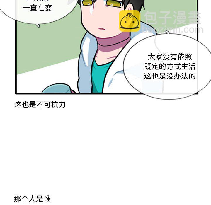 9611