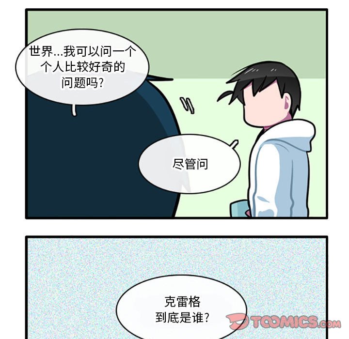 9612