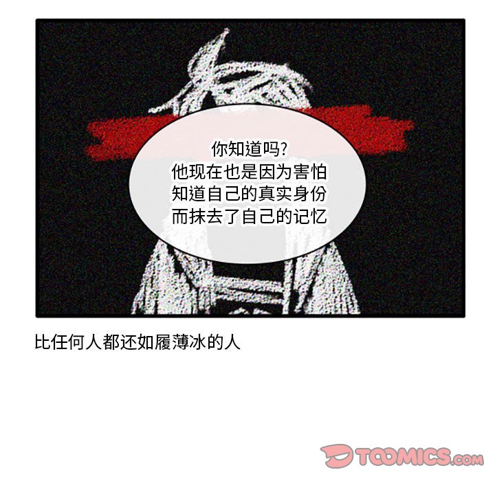 9614