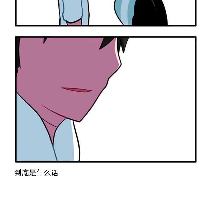 9617