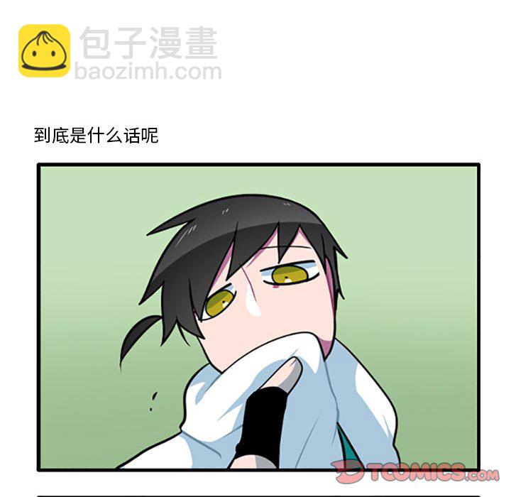 9618