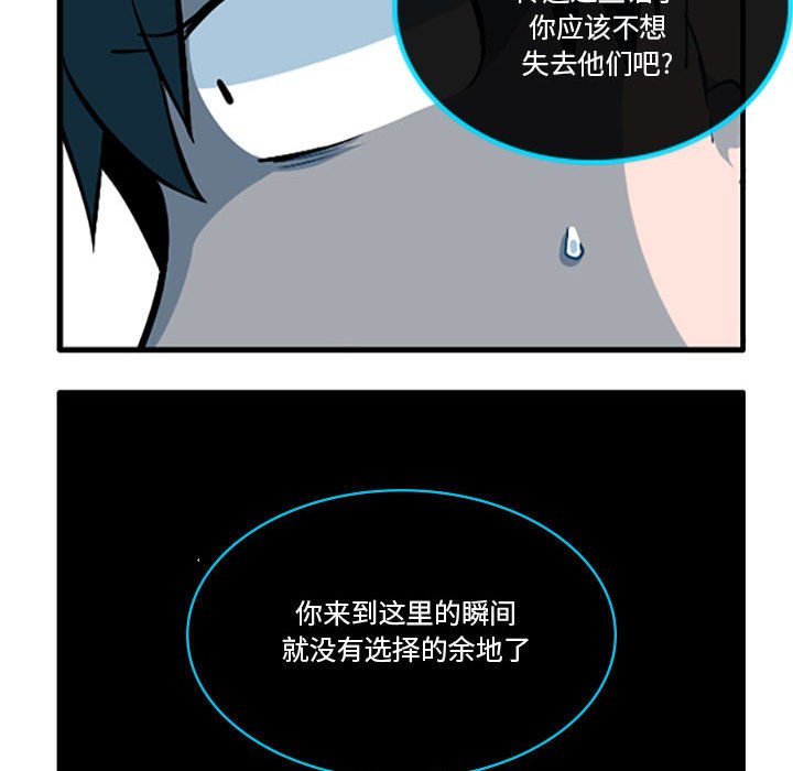 9623