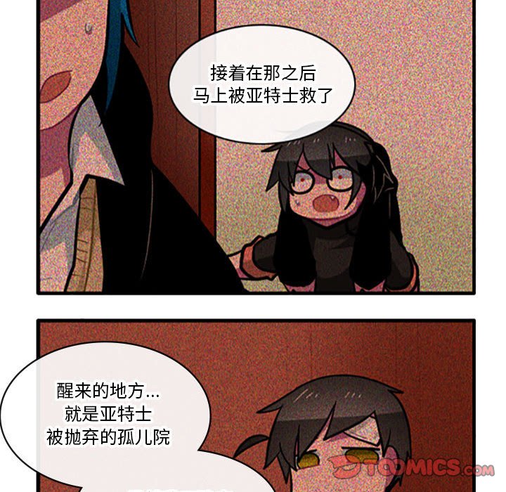 9712