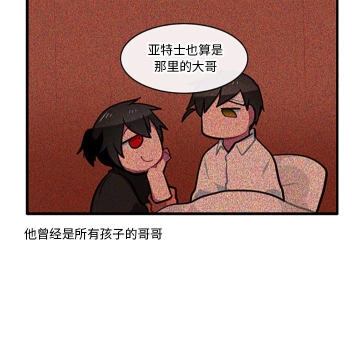 9714