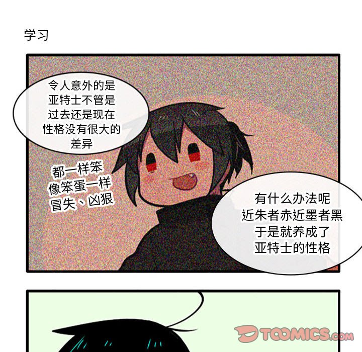 9715